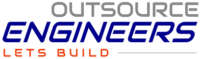 Outsource Engineers | Affordable engineering services